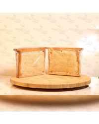 Kaset Petek Bal 1 Kg – Doğal, Saf ve Eşsiz Lezzet&hellip;