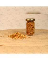 Polen 100 Gr – Doğal, Besleyici ve Enerji Verici&hellip;