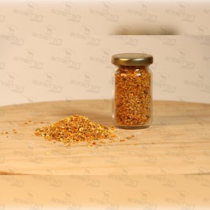 Polen 100 Gr – Doğal, Besleyici ve Enerji Verici… Polen 100 Gr – Doğal, Besleyici ve Enerji Verici…