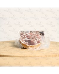 Kars Dana Kavurma 500 Gr – Geleneksel, Zengin Lezzet ve Besleyici&hellip;