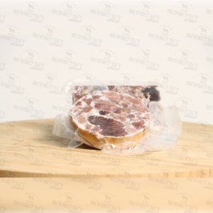 Kars Dana Kavurma 500 Gr – Geleneksel, Zengin Lezzet ve Besleyici… Kars Dana Kavurma 500 Gr – Geleneksel, Zengin Lezzet ve Besleyici…