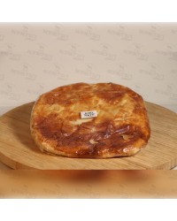 Kars Kete – Geleneksel, Lezzetli ve Yumuşacık&hellip;