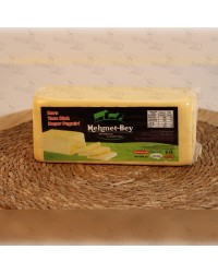 Tostluk Blok Kaşar 1 Kg – Eriyen Lezzet, Mükemmel Tost&hellip;