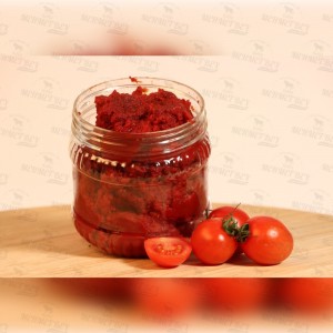 Domates Salçası Doğal ve Katkısız – Sofralarınıza Efsane Le… Domates Salçası Doğal ve Katkısız – Sofralarınıza Efsane Le…