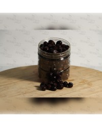 Gemlik Zeytini – Efsane Lezzet, Doğallıkla Buluşuyor&hellip;