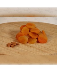 Malatya Kayısısı – Doğal Tat, Zengin Aroma… Malatya Kayısısı – Doğal Tat, Zengin Aroma…