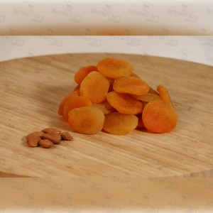 Malatya Kayısısı – Doğal Tat, Zengin Aroma… Malatya Kayısısı – Doğal Tat, Zengin Aroma…