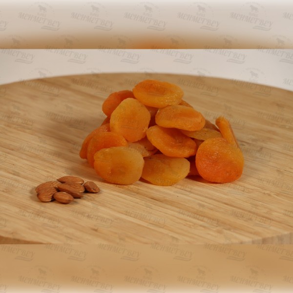 Malatya Kayısısı – Doğal Tat, Zengin Aroma Malatya Kayısısı – Doğal Tat, Zengin Aroma