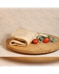 Yumuşacık Kars yöresel  Lavaş – Sıcak, Taze ve Lezzetli&hellip;