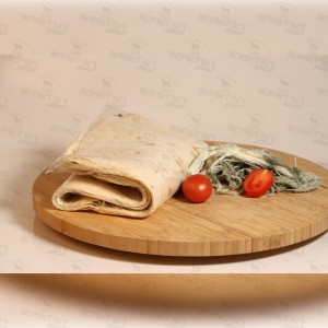 Yumuşacık Kars yöresel Lavaş – Sıcak, Taze ve Lezzetli… Yumuşacık Kars yöresel Lavaş – Sıcak, Taze ve Lezzetli…