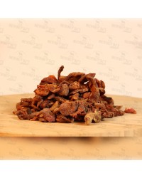 Kuru Kayısı – Sağlıklı, Tatlı ve Doğal&hellip;