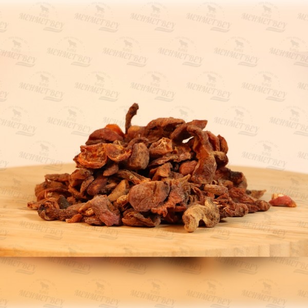 Kuru Kayısı – Sağlıklı, Tatlı ve Doğal