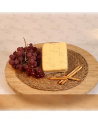 Kars Dil Peyniri – Taze ve Doğal, Lezzetli Peynir&hellip;