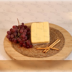 Kars Dil Peyniri – Taze ve Doğal, Lezzetli Peynir… Kars Dil Peyniri – Taze ve Doğal, Lezzetli Peynir…