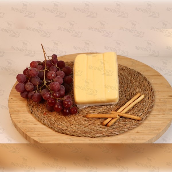 Kars Dil Peyniri – Taze ve Doğal, Lezzetli Peynir Kars Dil Peyniri – Taze ve Doğal, Lezzetli Peynir