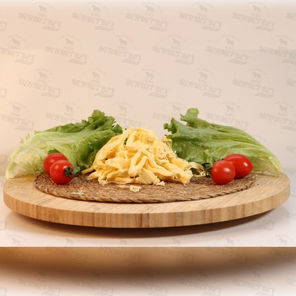 Kars Yağlı Çeçil Peyniri – Lifli, Doğal ve Tam Yağlı Kars Yağlı Çeçil Peyniri – Lifli, Doğal ve Tam Yağlı