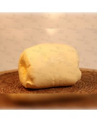 Yayla Köy Tereyağı 1 Kg – Doğal, Taze ve Geleneksel Lezzet&hellip;