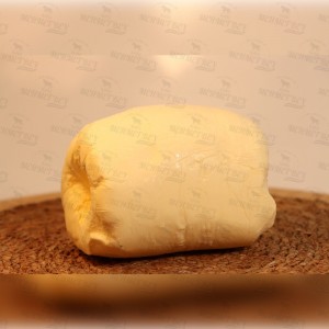 Yayla Köy Tereyağı 1 Kg – Doğal, Taze ve Geleneksel Le