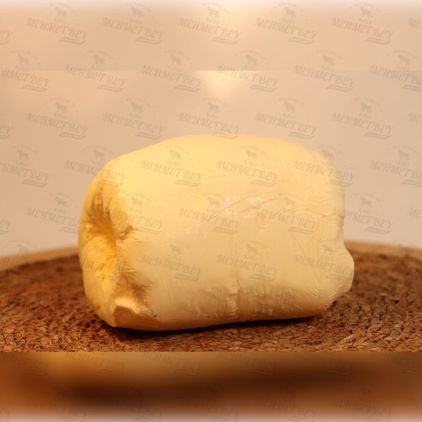 Yayla Köy Tereyağı 1 Kg – Doğal, Taze ve Geleneksel Lezzet Yayla Köy Tereyağı 1 Kg – Doğal, Taze ve Geleneksel Lezzet