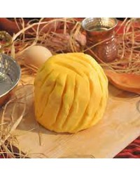 Yemeklik Tereyağı 1 Kg – Doğal, Lezzetli&hellip;